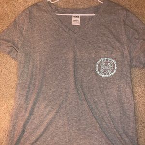 Victoria’s Secret PINK t-shirt